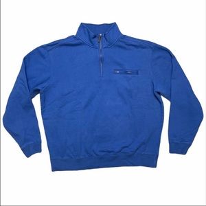 Gander Mountain sweatshirt